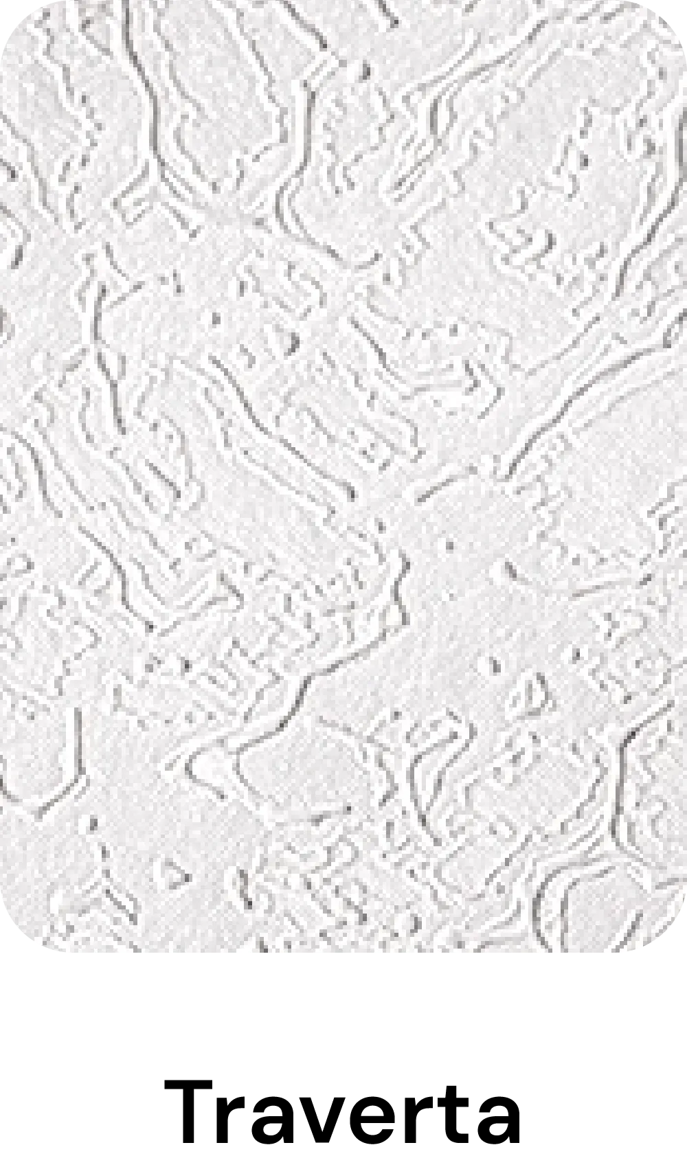 Traverta design wallpaper